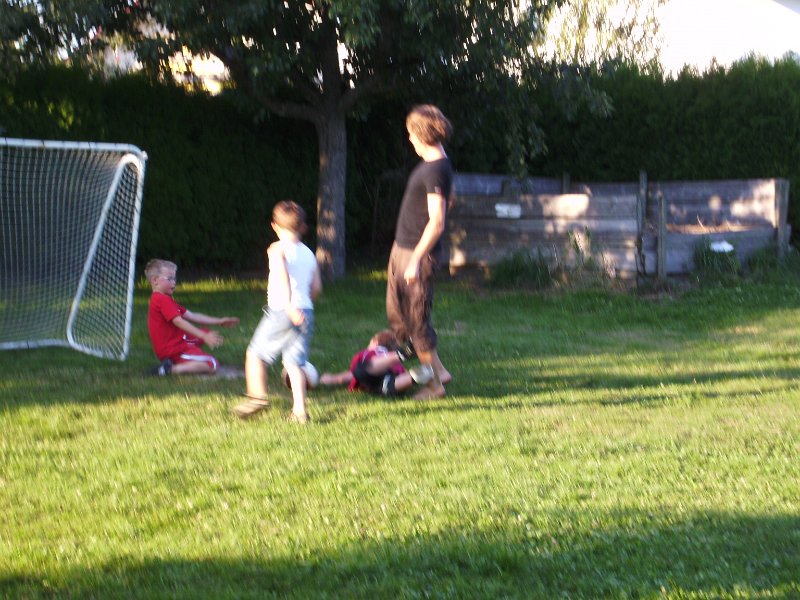 2008_SF_Madlener (8).jpg